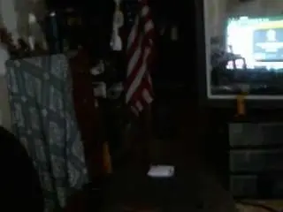 Camsoda Sex Chat of alanahsinns