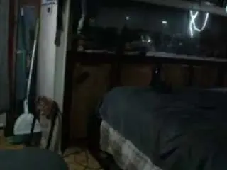 Camsoda Best Webcam of alanahsinns