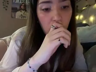 Camsoda Adult Webcam of scheherazadex