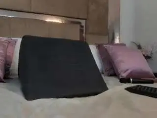 Camsoda Free Live Porn of lizbrookx