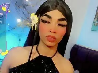Camsoda Private Sex Chat of gisele-fox
