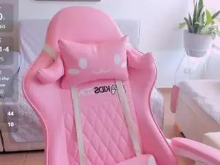 Camsoda Live Porn of cutecamgiirlx