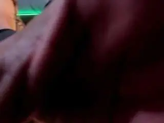 Camsoda Best live sex cam show of mistresscum165