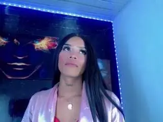 Camsoda Live Sex of keishasexybrood