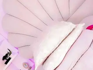 Camsoda Private Sex Chat of candyjoselyn