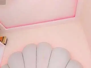 Camsoda Live Sex of candyjoselyn