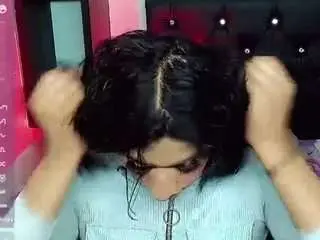 Camsoda Best live sex cam show of kinverly-sexy