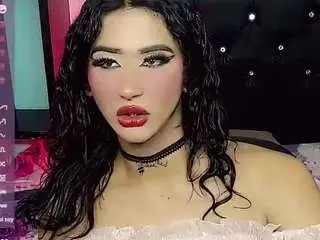 Camsoda Free Live Porn of kinverly-sexy