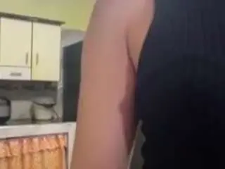 Camsoda Best live sex cam show of dahiianax