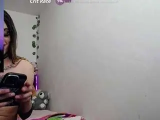 Camsoda Adult Webcams of miia-velvett