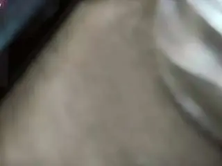 Camsoda Live Sex of hottsalomee