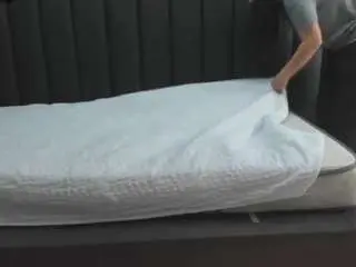 Camsoda Live Sex of alejandrasaenz2