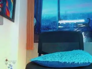 Camsoda Live Porn of andrea-pop