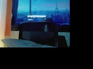 Camsoda Sex Chat of andrea-pop