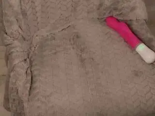 Camsoda Live Porn of queenxofxtease