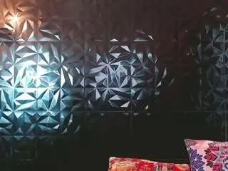 Camsoda Best live sex cam show of vicky-oba