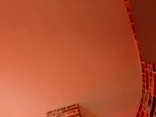 Camsoda Sex Chat of aleja-hill