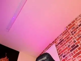 Camsoda Watch Live Sex Cams of aleja-hill