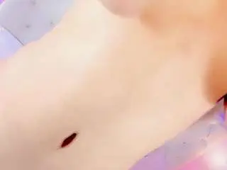 Camsoda Sex Chat of barbie-michel