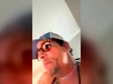 Chaturbate Free Live Porn of dirtygurl1328