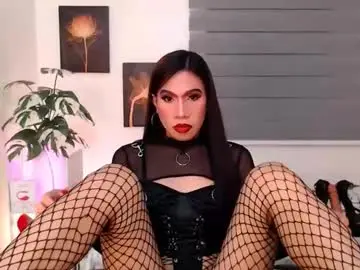 Chaturbate Free Live Porn of maniacts4you