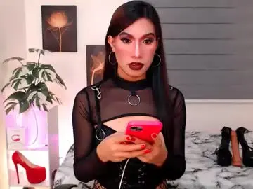 Chaturbate Adult Webcams of maniacts4you