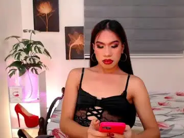 Chaturbate Adult Webcams of maniacts4you