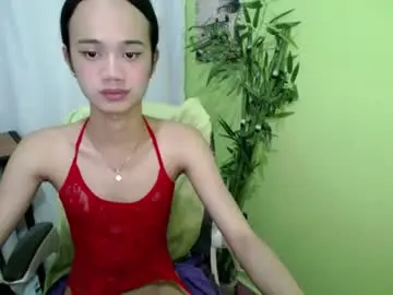 Chaturbate Sex Cam of cum_babyfucker