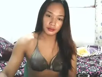 Chaturbate Live Sex of goddesofbigcockts