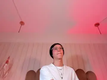 Chaturbate Sex Chat of nickiwestt___