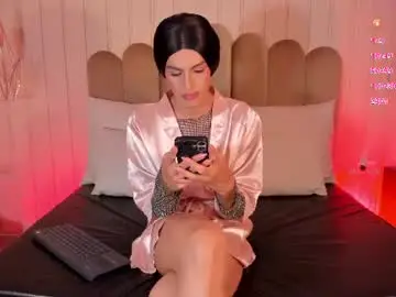 Chaturbate Watch Live Sex Cams of nickiwestt___