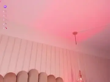 Chaturbate Private Sex Chat of nickiwestt___