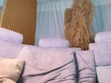 Chaturbate Adult Webcam of sexy_bellaa