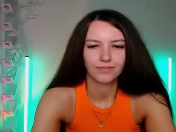 Chaturbate Live Sex of jewelrosse