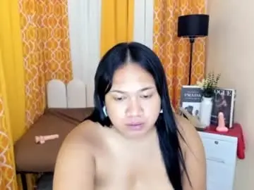 Chaturbate Nude Webcam of bigcocklexie
