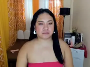 Chaturbate Watch Live Sex Cams of bigcocklexie