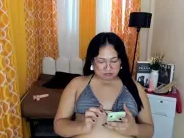 Chaturbate Best live sex cam show of bigcocklexie