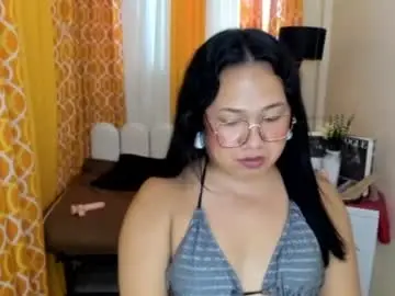 Chaturbate Sex Cam of bigcocklexie