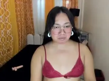 Chaturbate Sex Cam of bigcocklexie