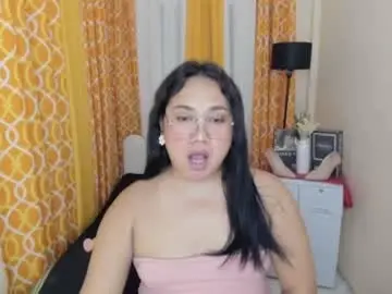 Chaturbate Live Porn of bigcocklexie