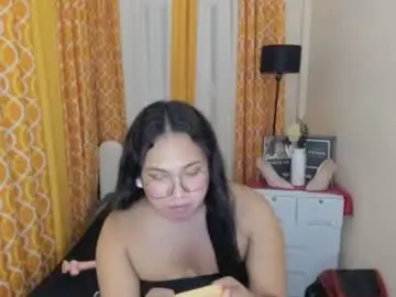 Chaturbate Nude Webcam of bigcocklexie