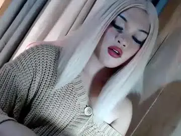 Chaturbate Adult Webcam of fantasticcock69_daniella
