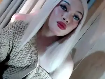 Chaturbate Free Porn Cam of fantasticcock69_daniella