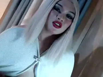Chaturbate Live Sex of fantasticcock69_daniella