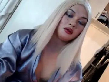 Chaturbate Private Sex Chat of fantasticcock69_daniella