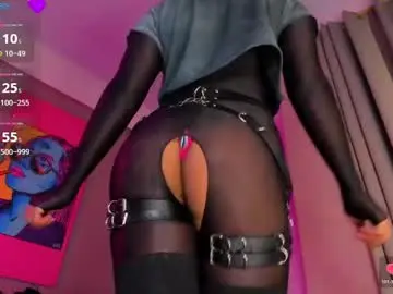 Chaturbate Best live sex cam show of fuckmypusssyboy2