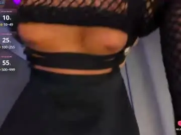 Chaturbate Free Porn Cam of fuckmypusssyboy2
