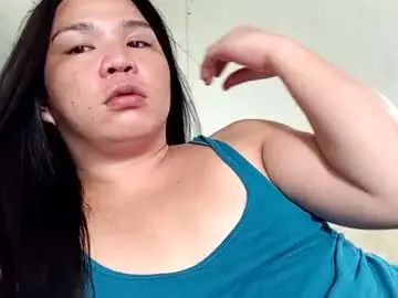Chaturbate Adult Video Chat of xsuck_my_dickx