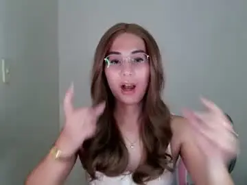 Chaturbate Adult Webcam of chelly4u69