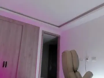 Chaturbate Best Webcam of dollyprecious69